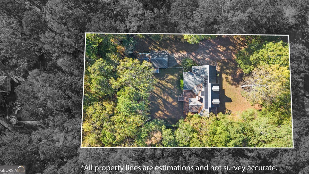 20 Lisa Court Stockbridge - 66