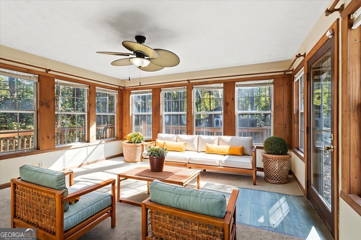 20 Lisa Court Stockbridge - 68