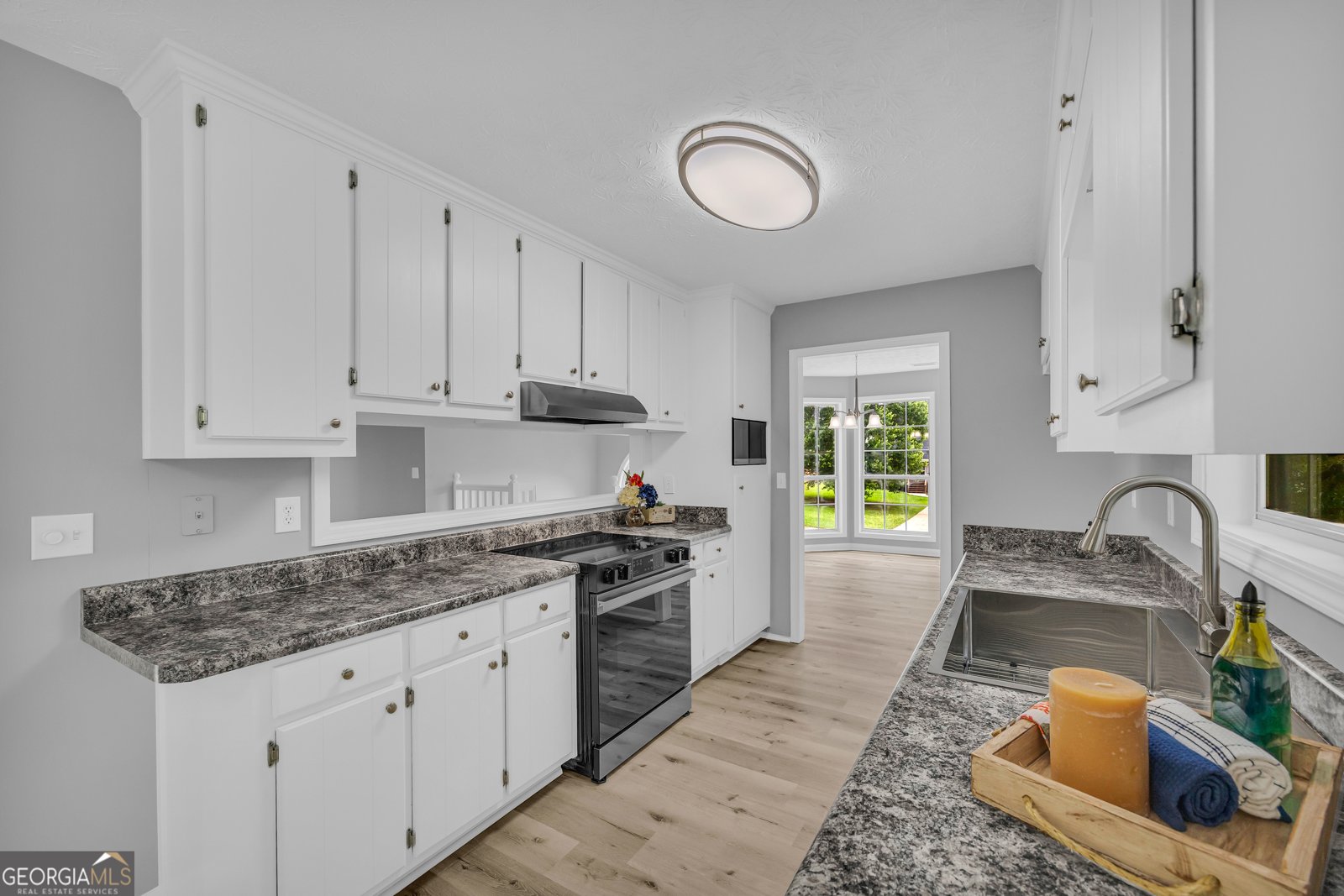 1407 Water Wheel Drive Bethlehem - 10