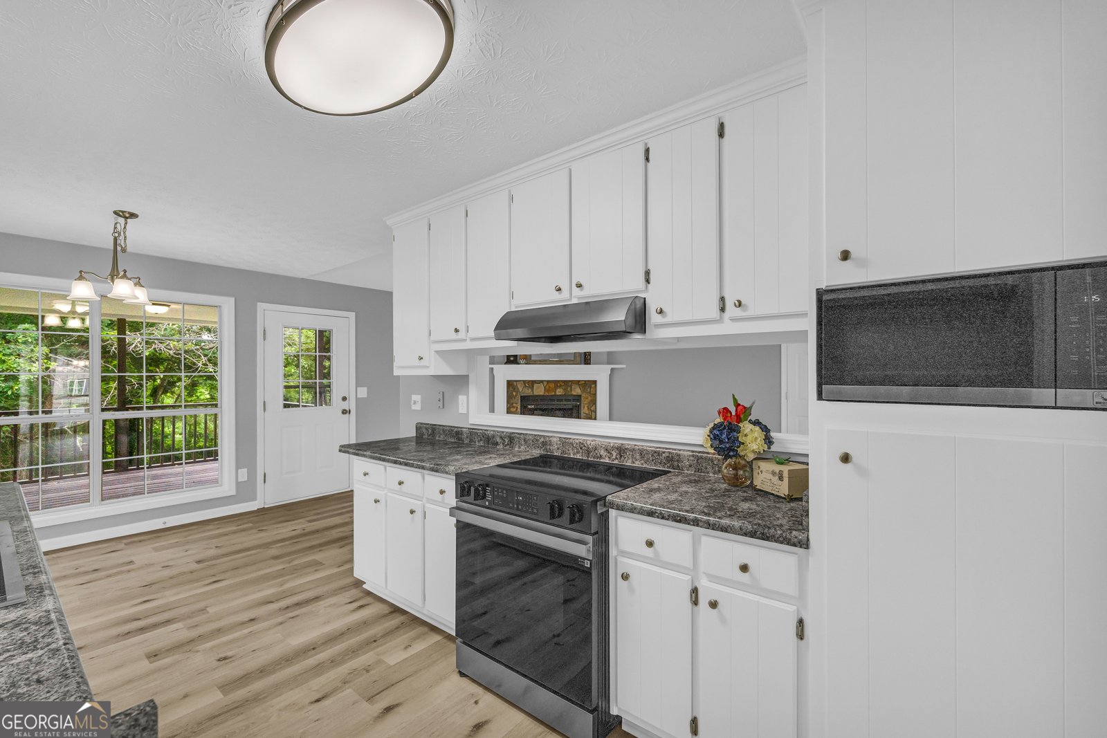 1407 Water Wheel Drive Bethlehem - 11