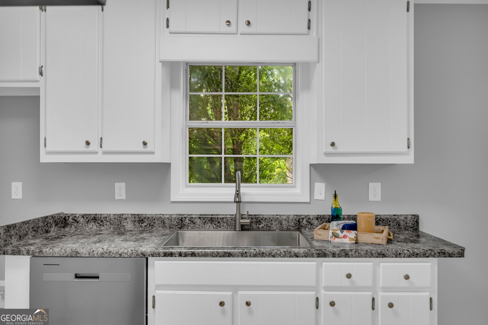 1407 Water Wheel Drive Bethlehem - 12