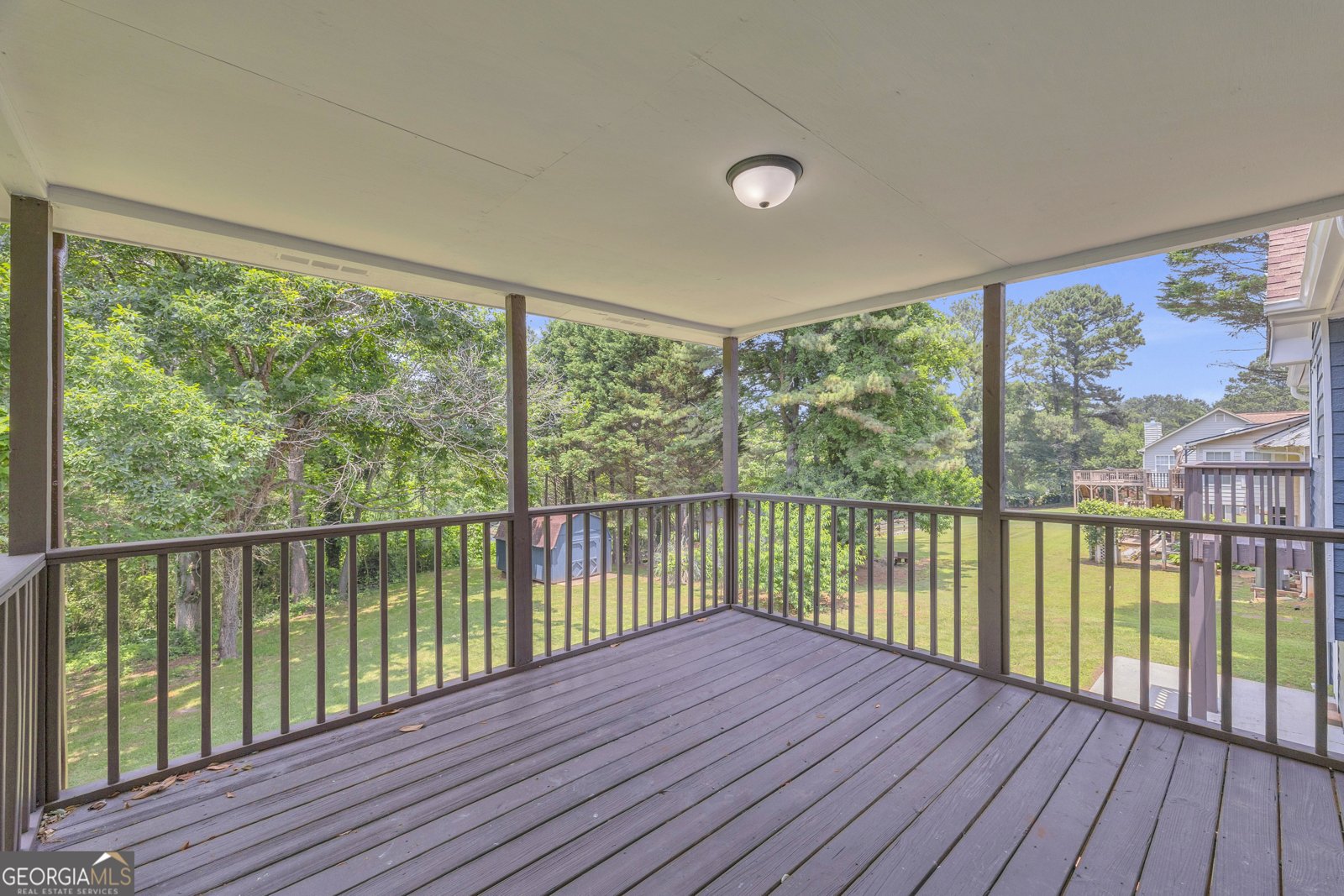 1407 Water Wheel Drive Bethlehem - 13