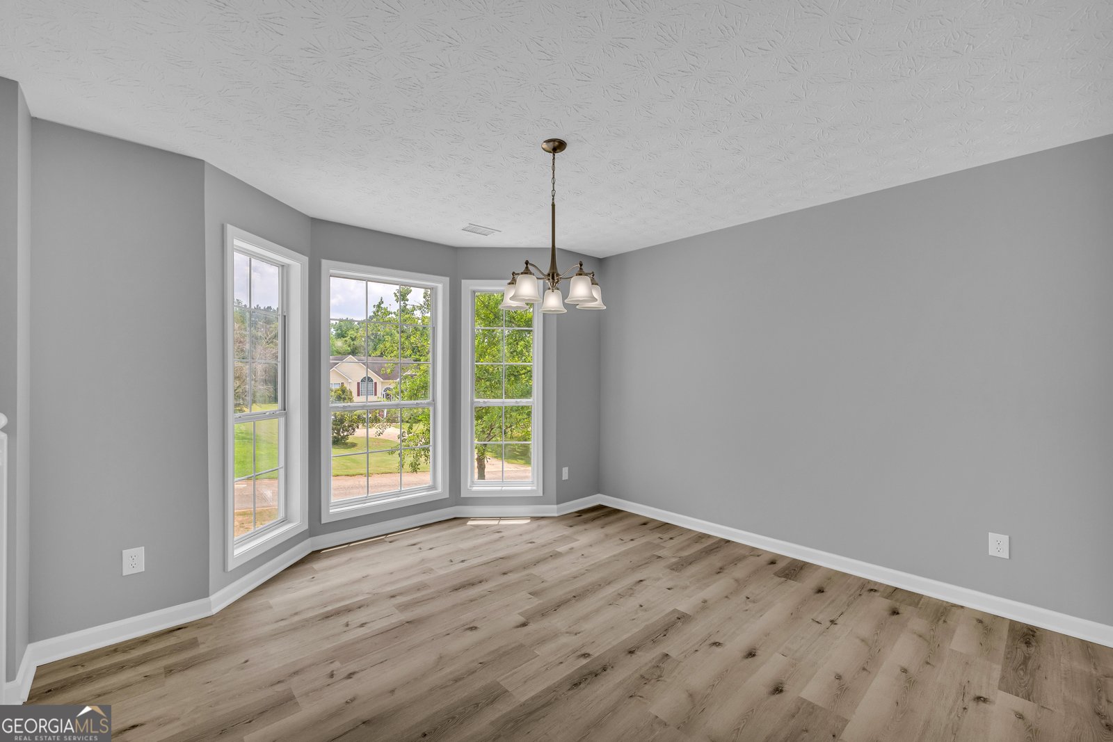 1407 Water Wheel Drive Bethlehem - 14