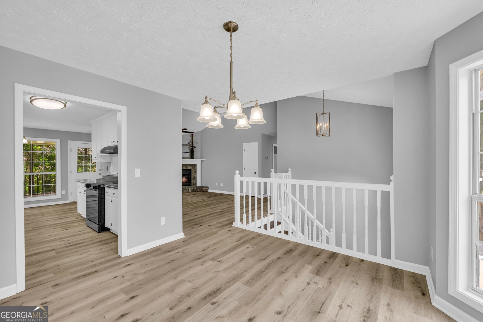 1407 Water Wheel Drive Bethlehem - 15