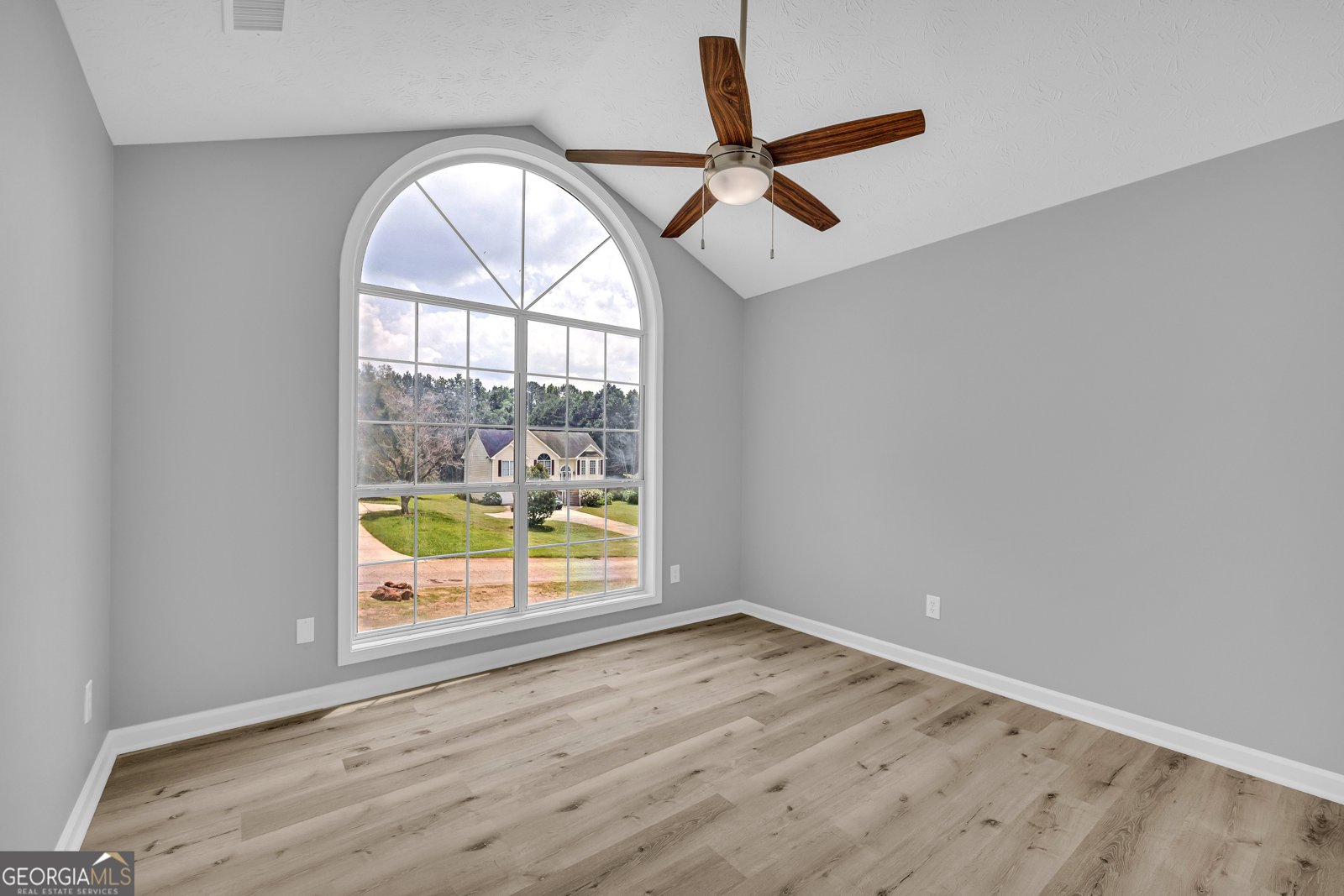 1407 Water Wheel Drive Bethlehem - 16