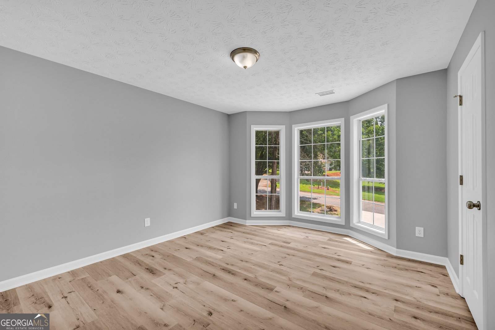1407 Water Wheel Drive Bethlehem - 17