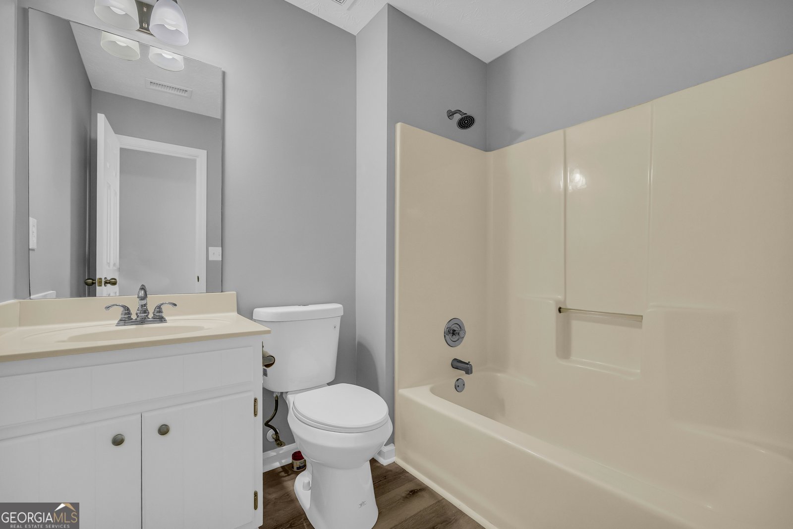 1407 Water Wheel Drive Bethlehem - 18