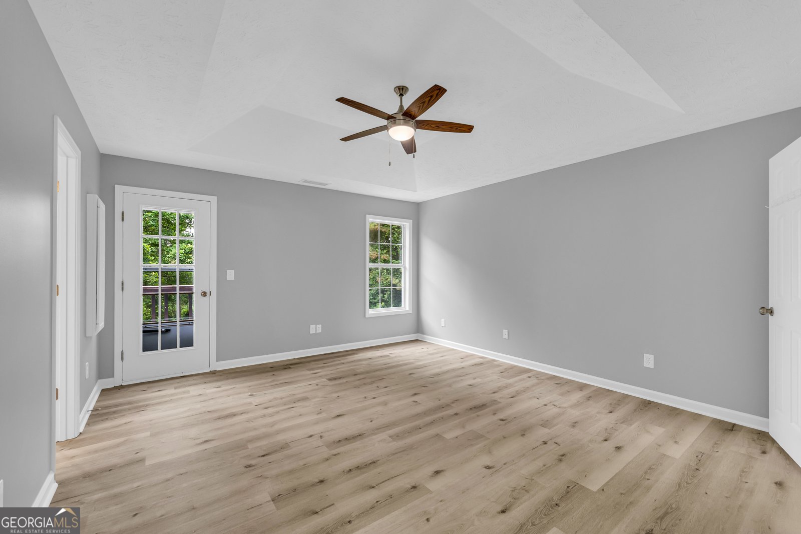 1407 Water Wheel Drive Bethlehem - 19