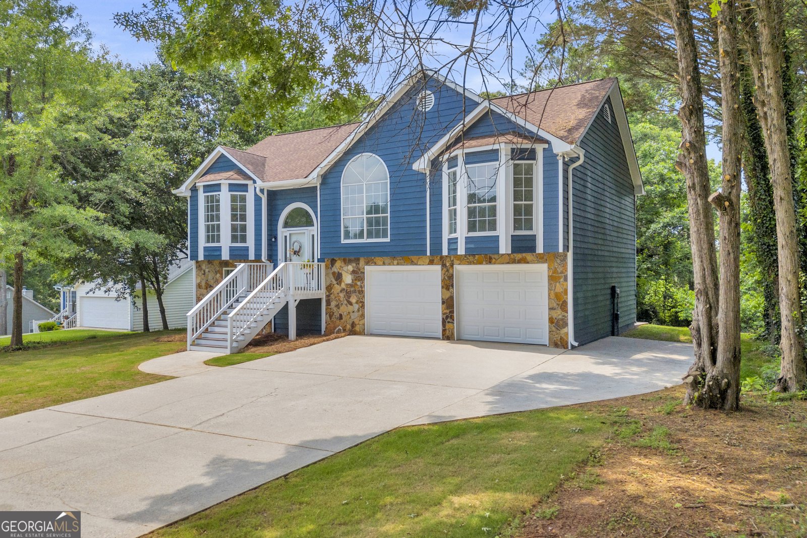 1407 Water Wheel Drive Bethlehem - 3