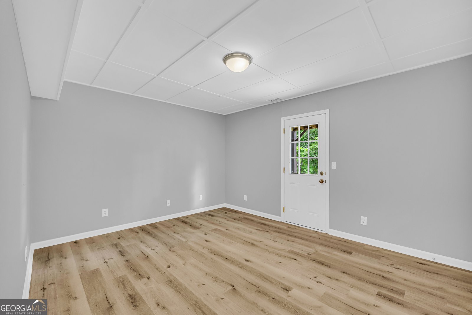 1407 Water Wheel Drive Bethlehem - 30