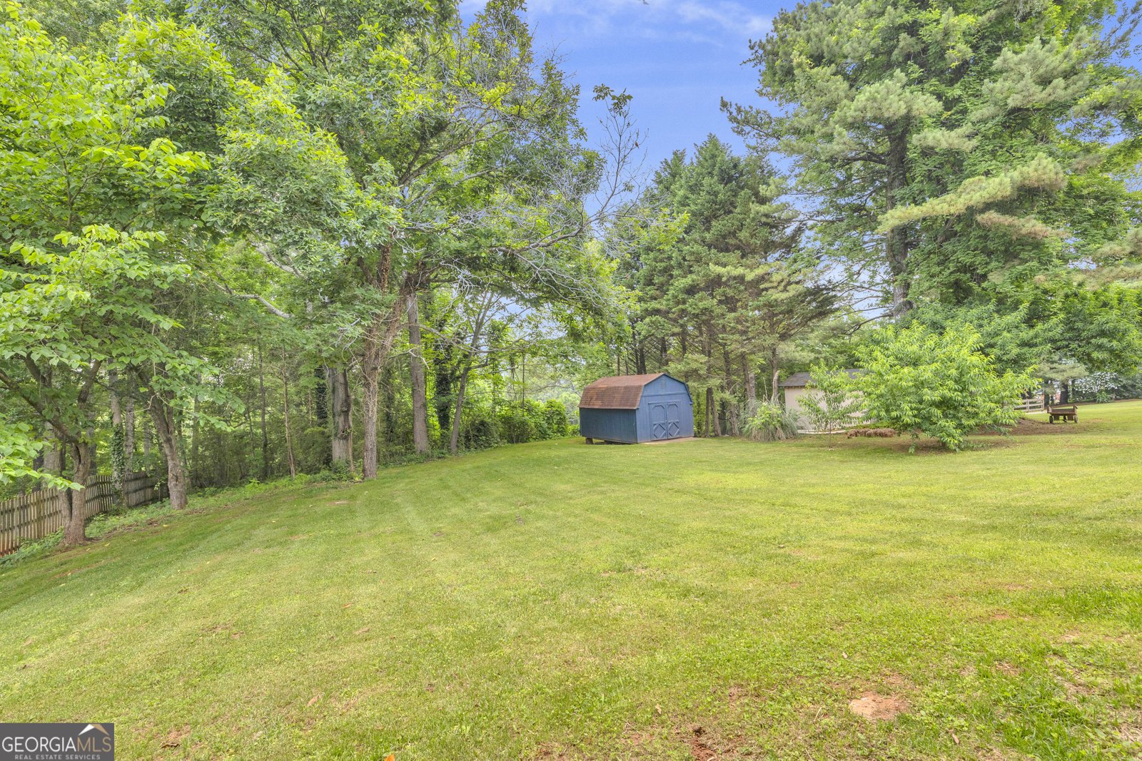 1407 Water Wheel Drive Bethlehem - 32