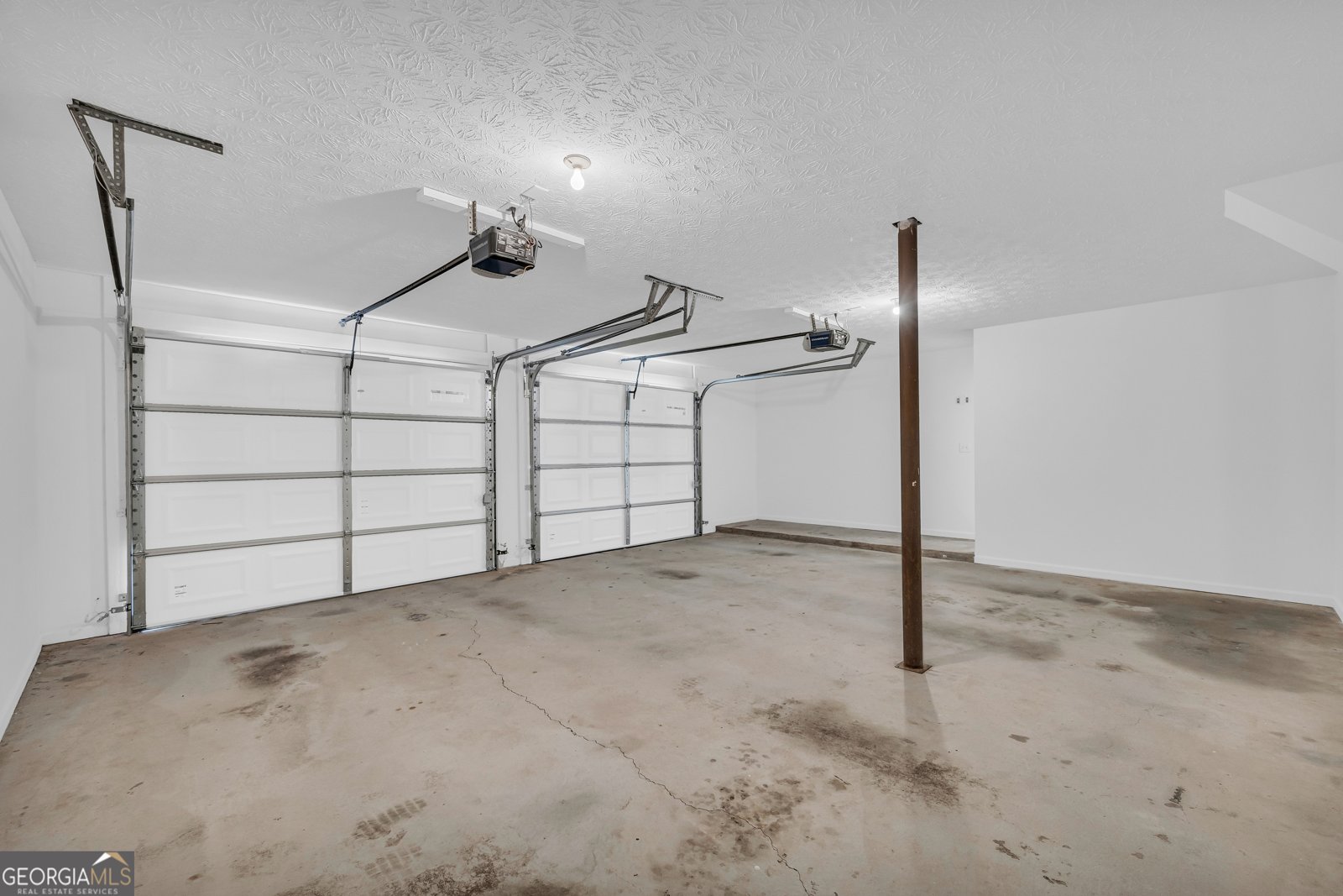 1407 Water Wheel Drive Bethlehem - 33