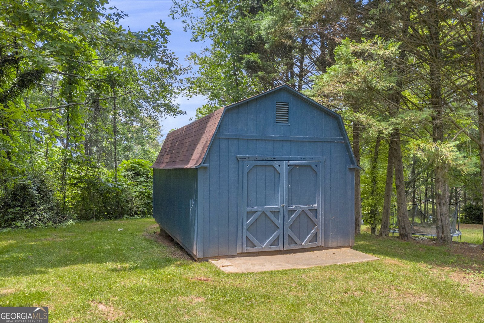 1407 Water Wheel Drive Bethlehem - 36