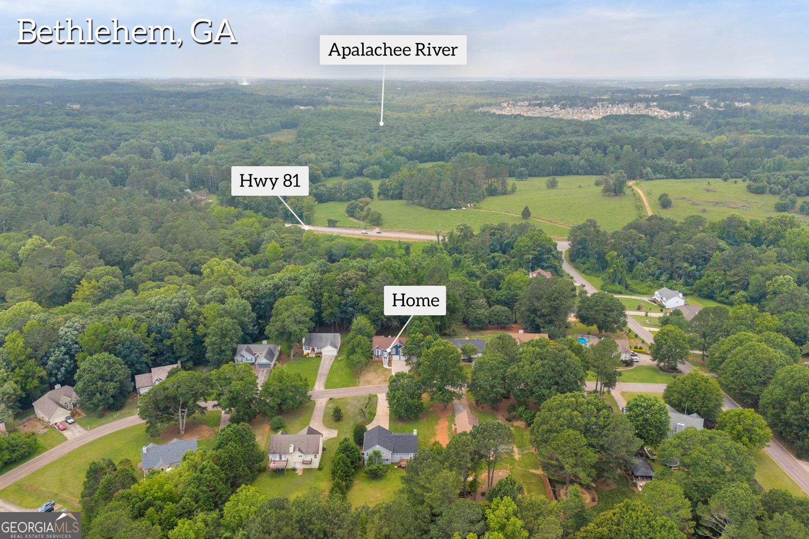 1407 Water Wheel Drive Bethlehem - 39