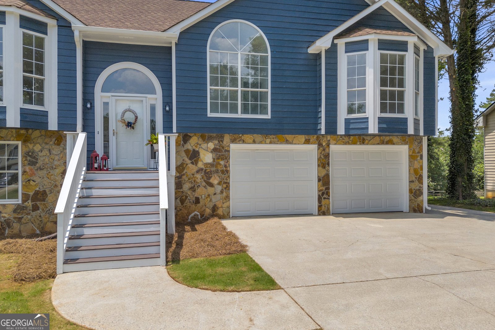 1407 Water Wheel Drive Bethlehem - 4