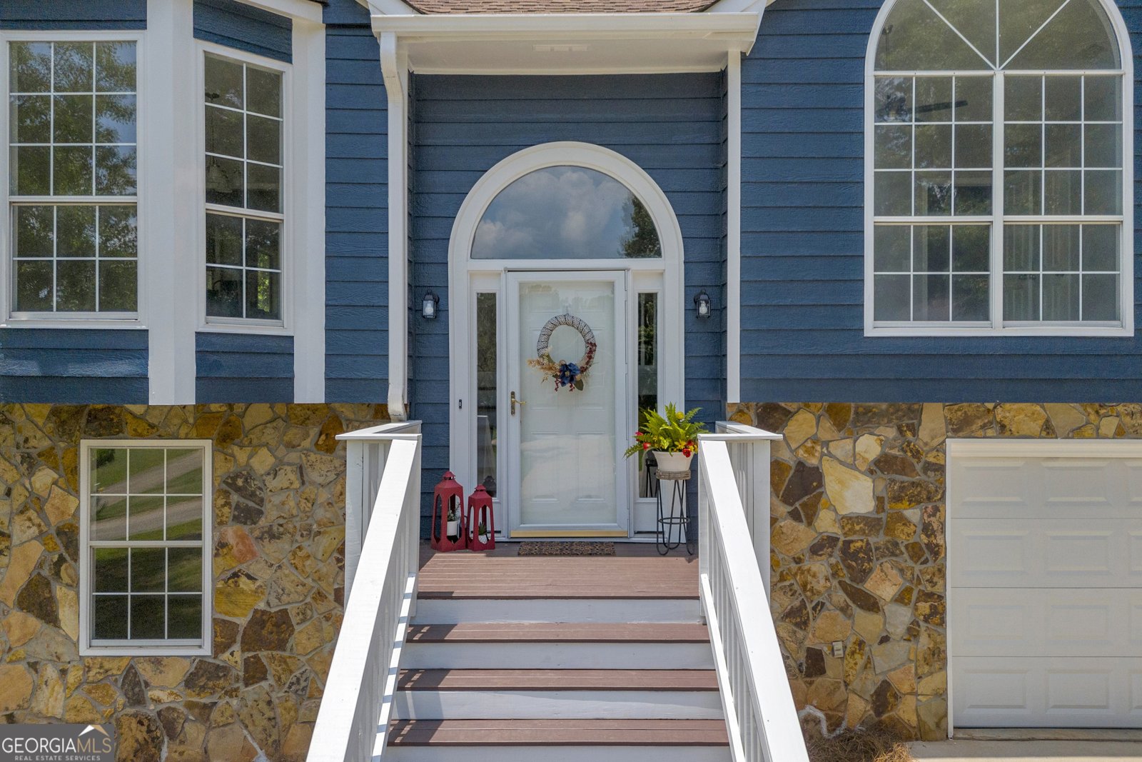 1407 Water Wheel Drive Bethlehem - 5