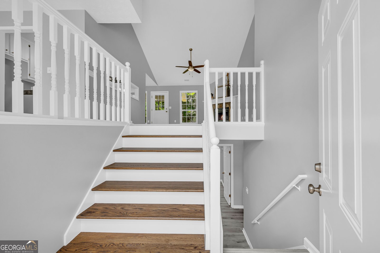 1407 Water Wheel Drive Bethlehem - 6