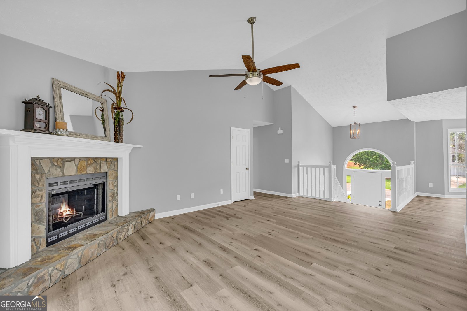 1407 Water Wheel Drive Bethlehem - 8