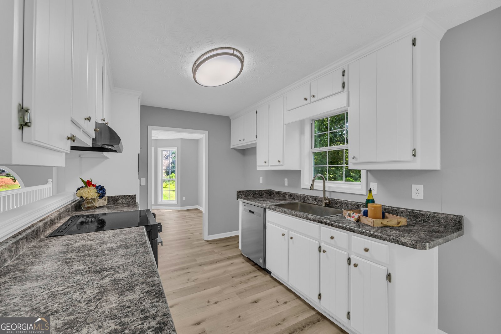 1407 Water Wheel Drive Bethlehem - 9
