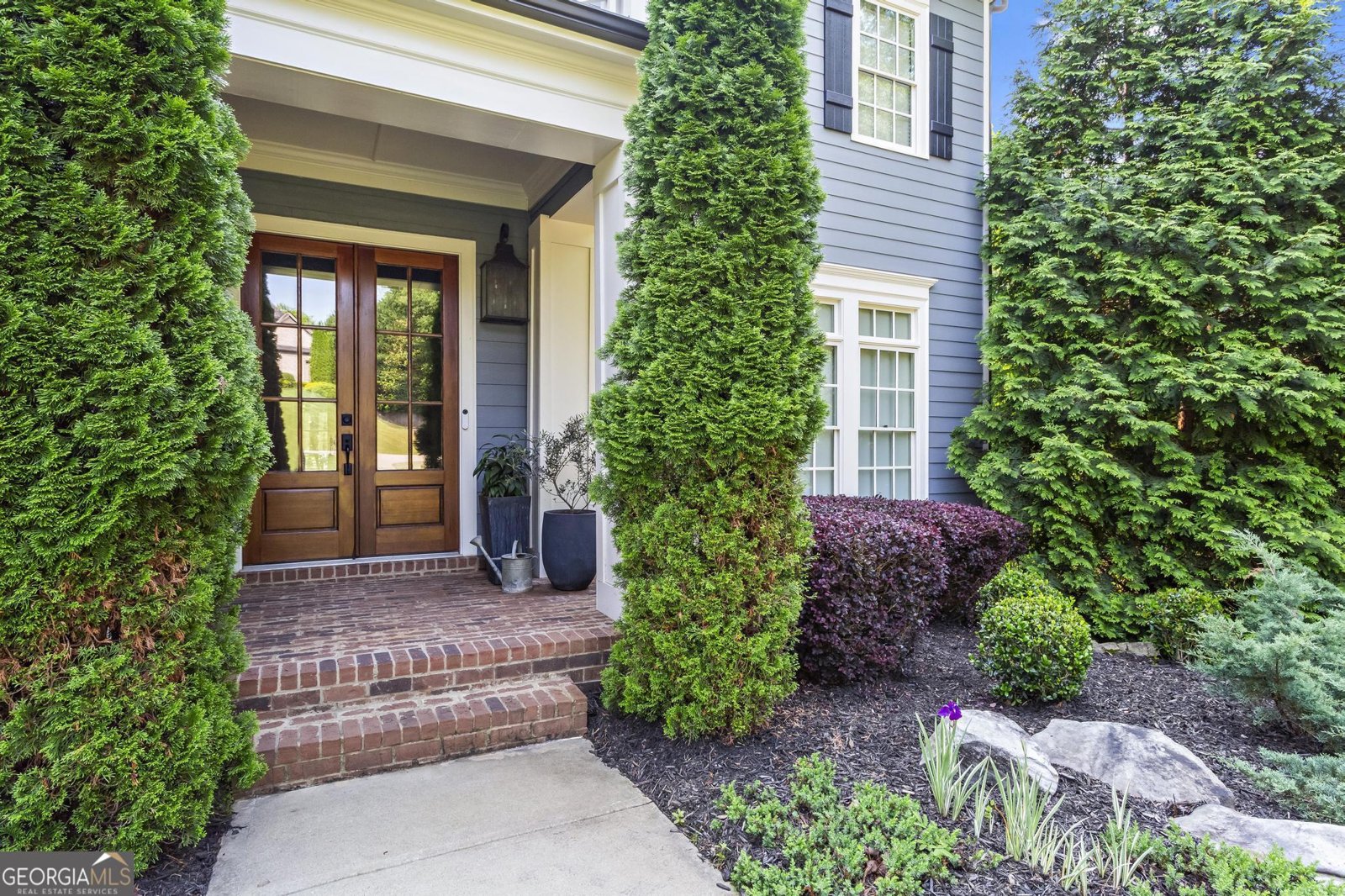 16045 Segwick Drive Milton - 10