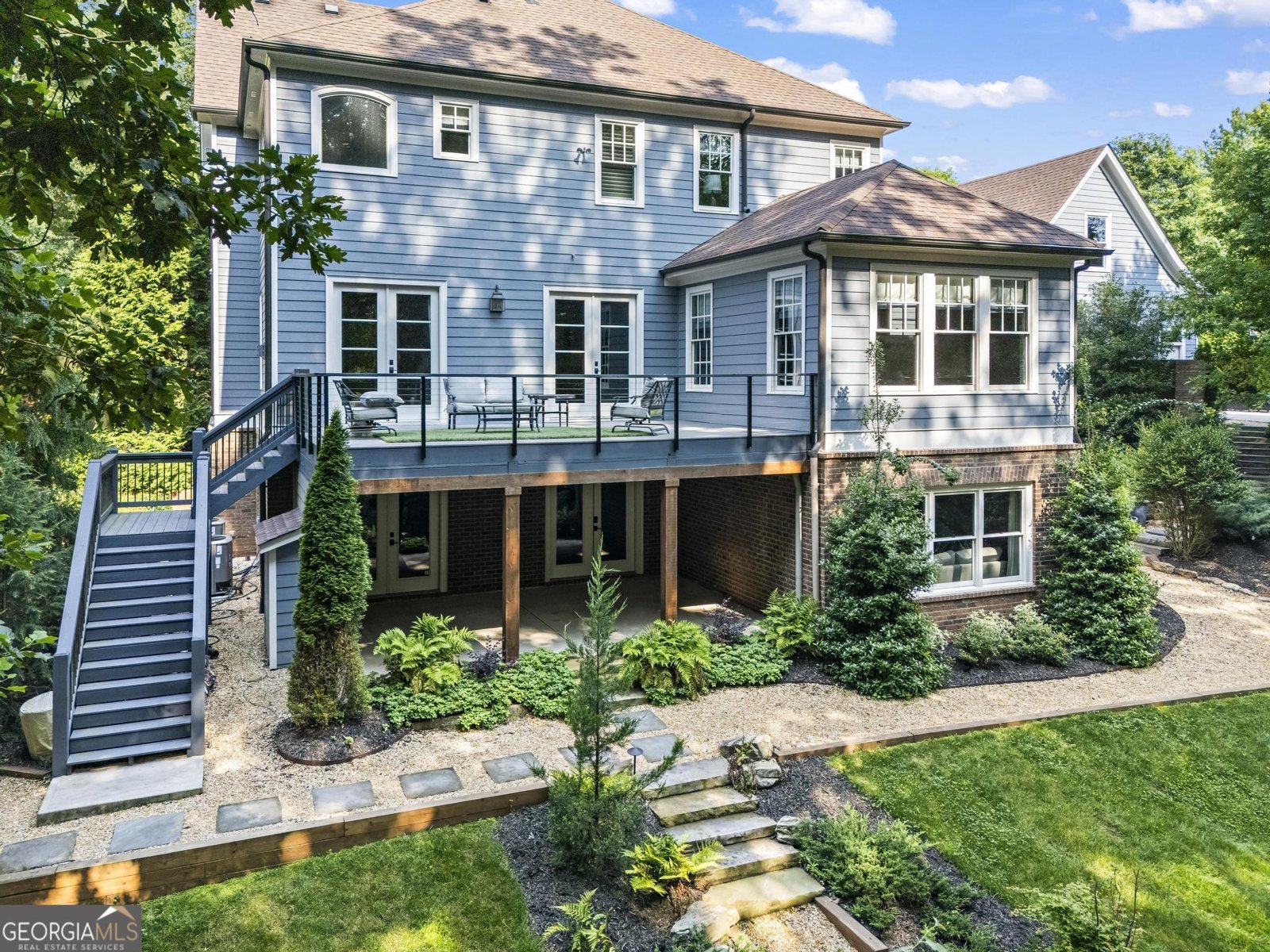 16045 Segwick Drive Milton - 100