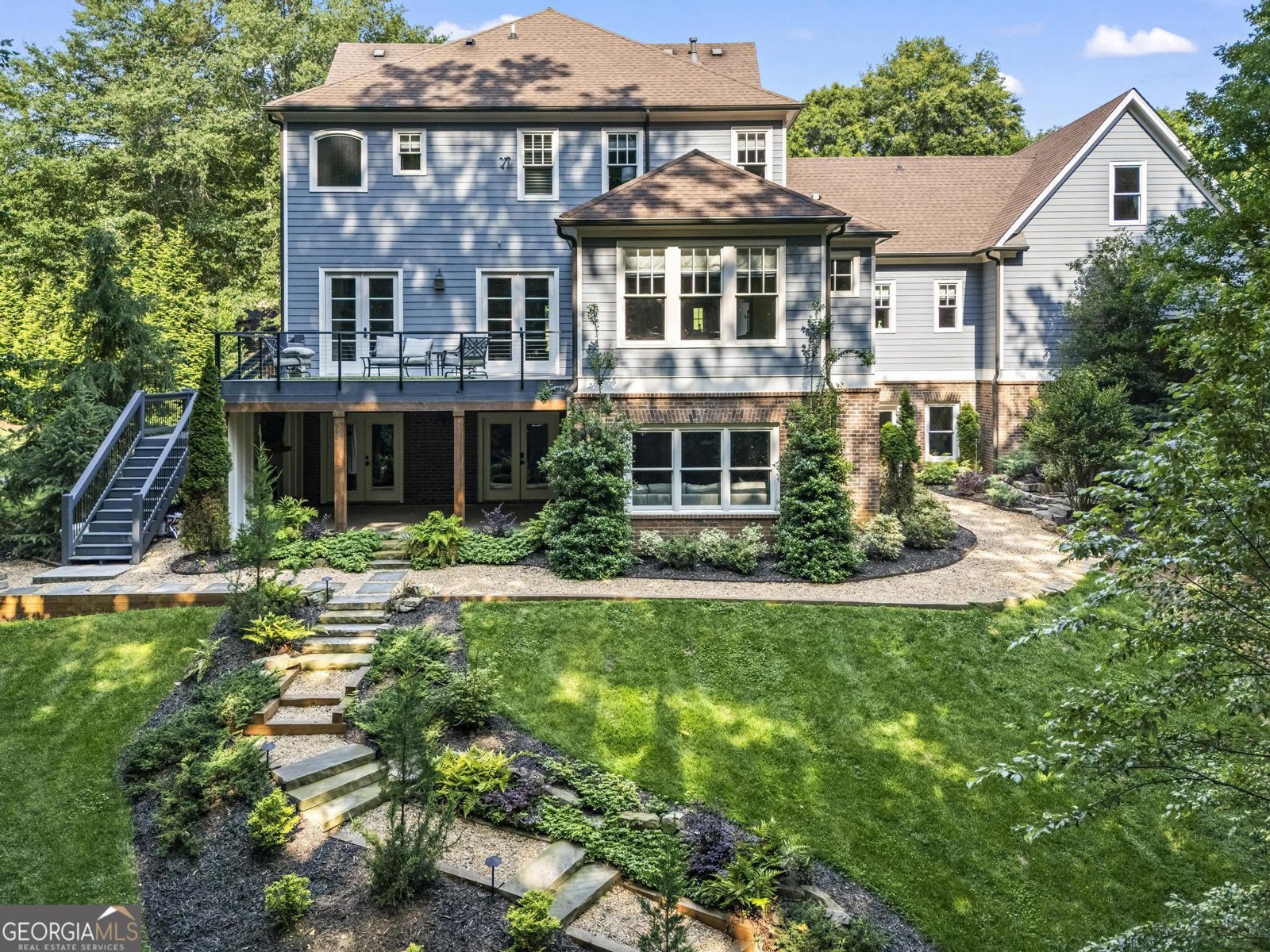 16045 Segwick Drive Milton - 101