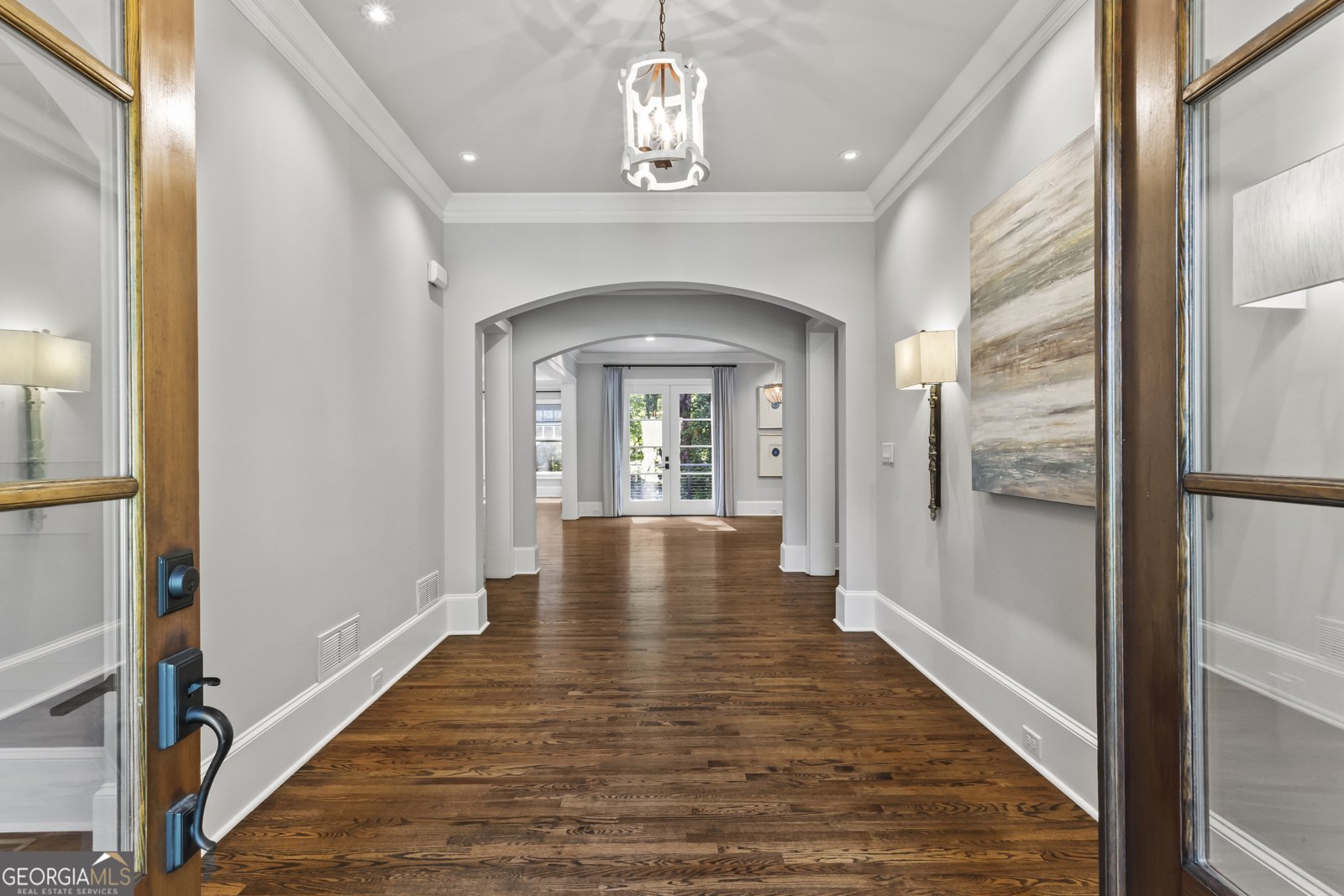16045 Segwick Drive Milton - 11