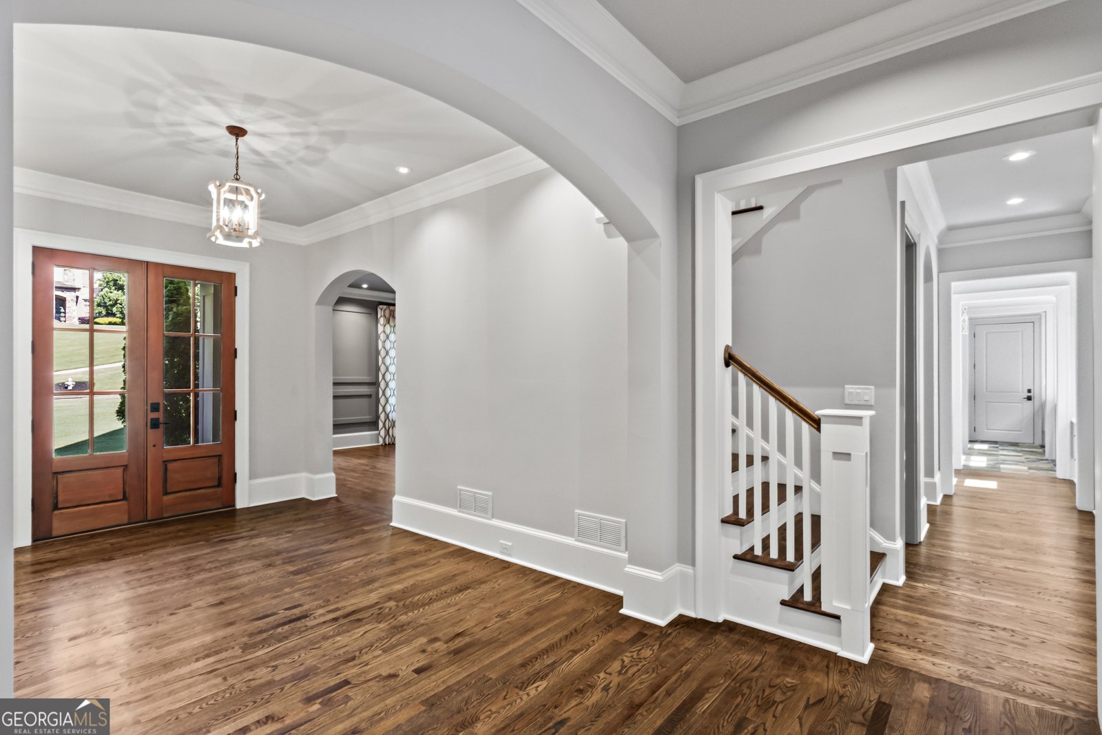 16045 Segwick Drive Milton - 12