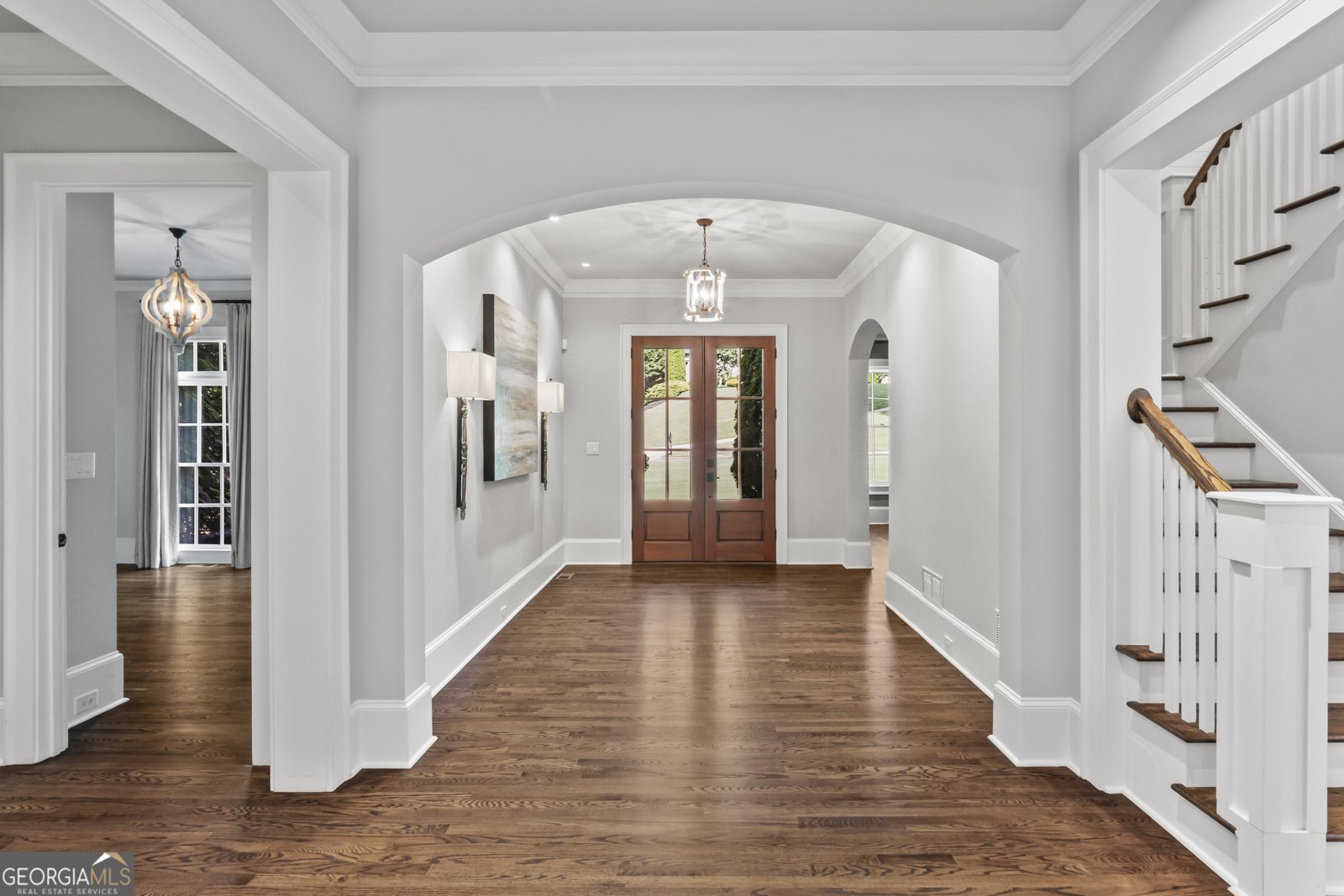 16045 Segwick Drive Milton - 13