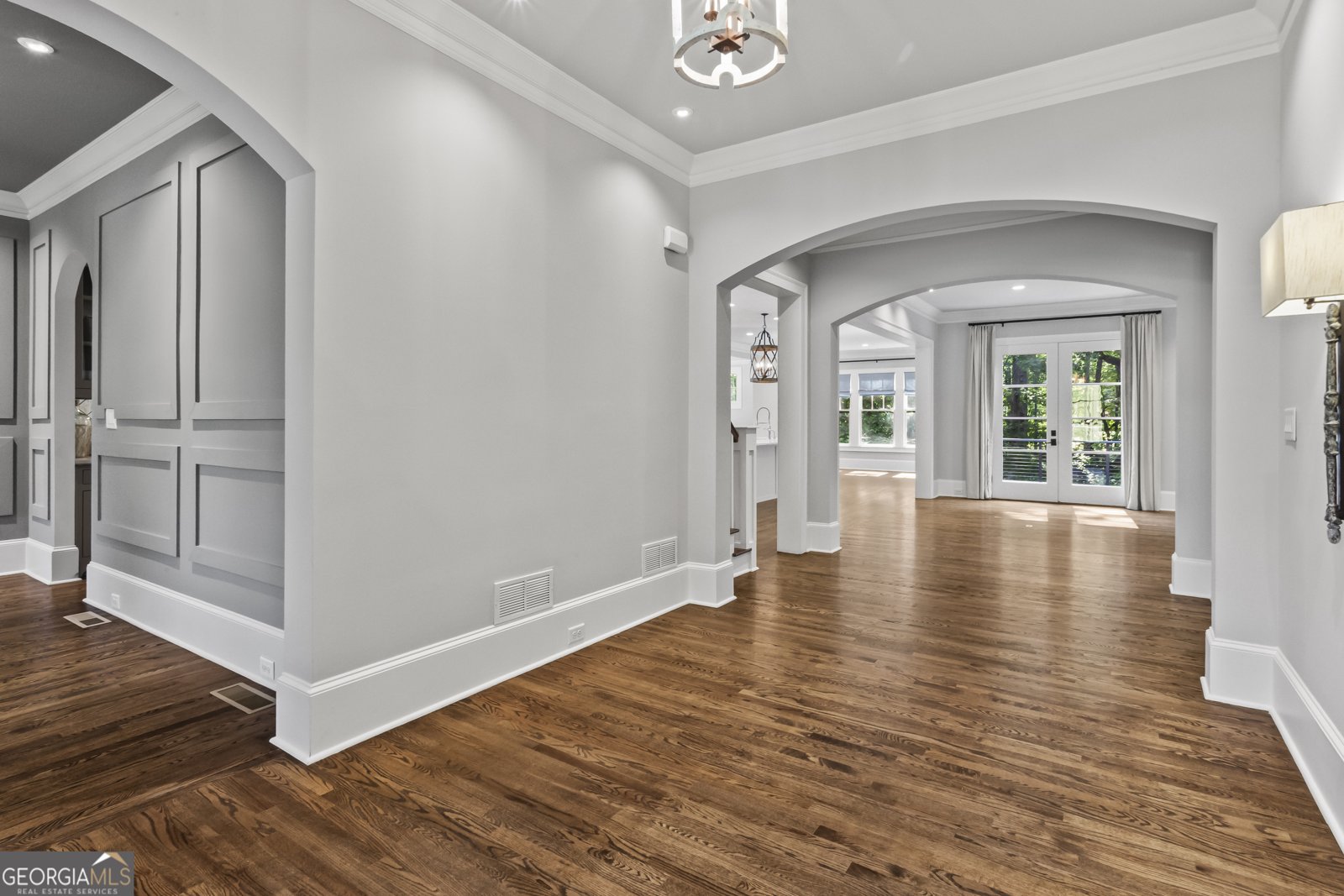 16045 Segwick Drive Milton - 14