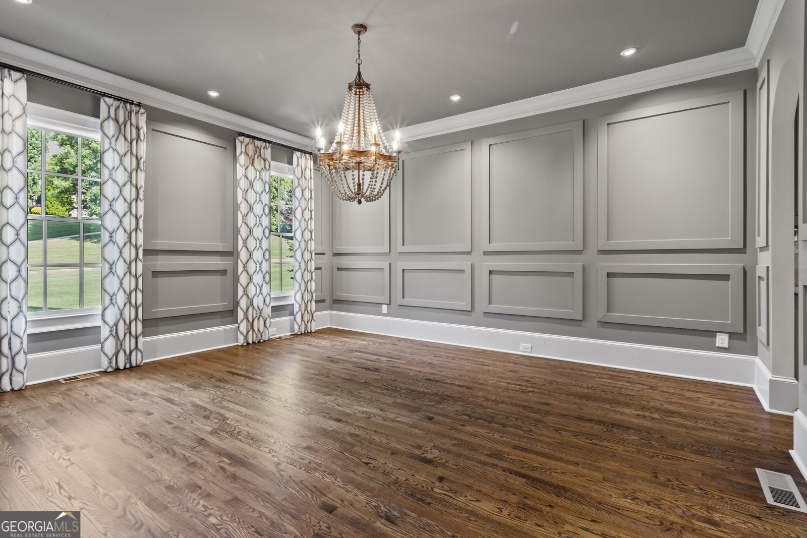 16045 Segwick Drive Milton - 15