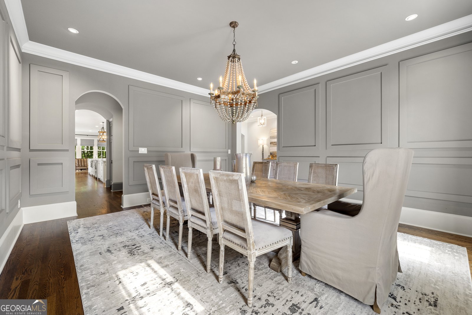 16045 Segwick Drive Milton - 16