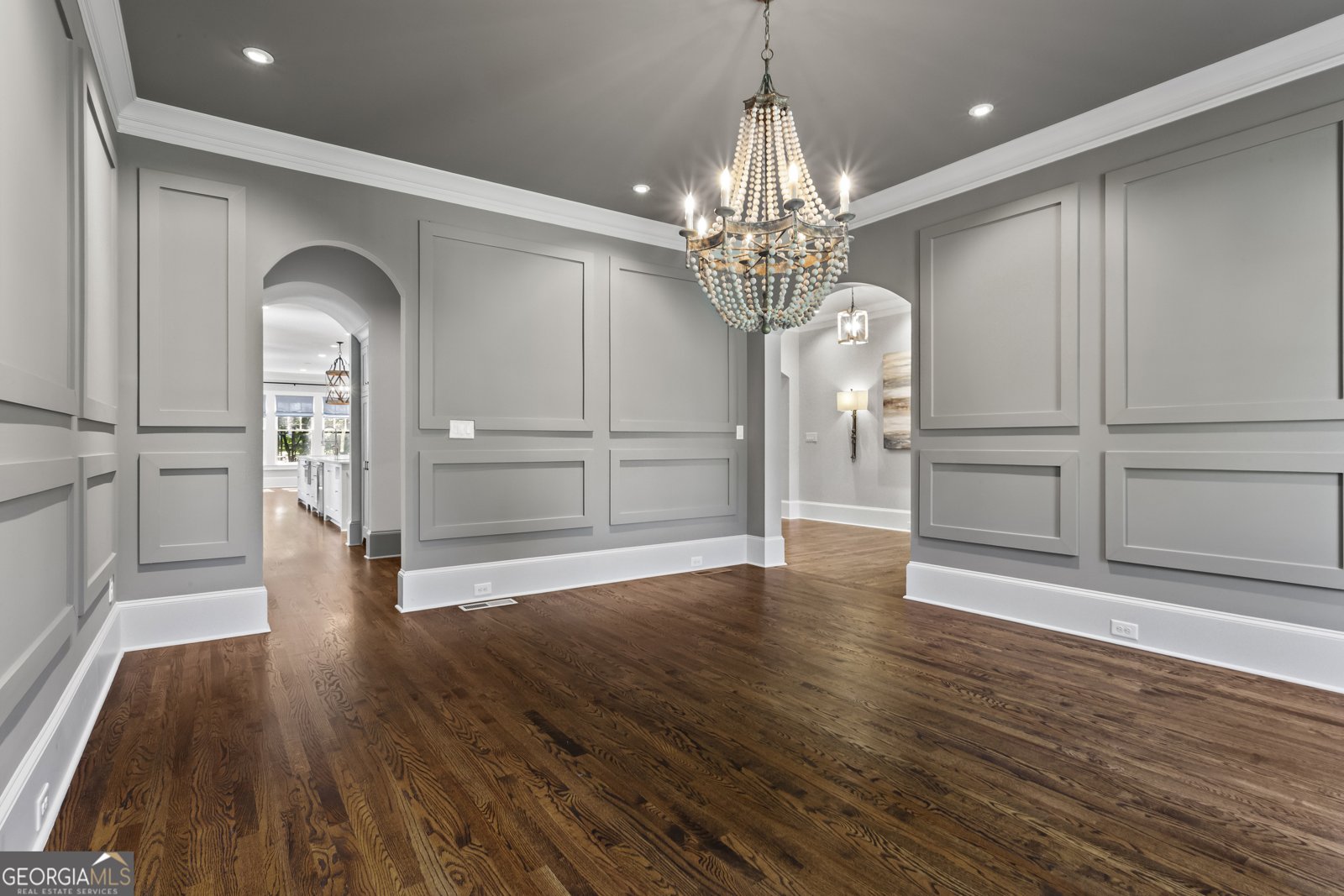 16045 Segwick Drive Milton - 17