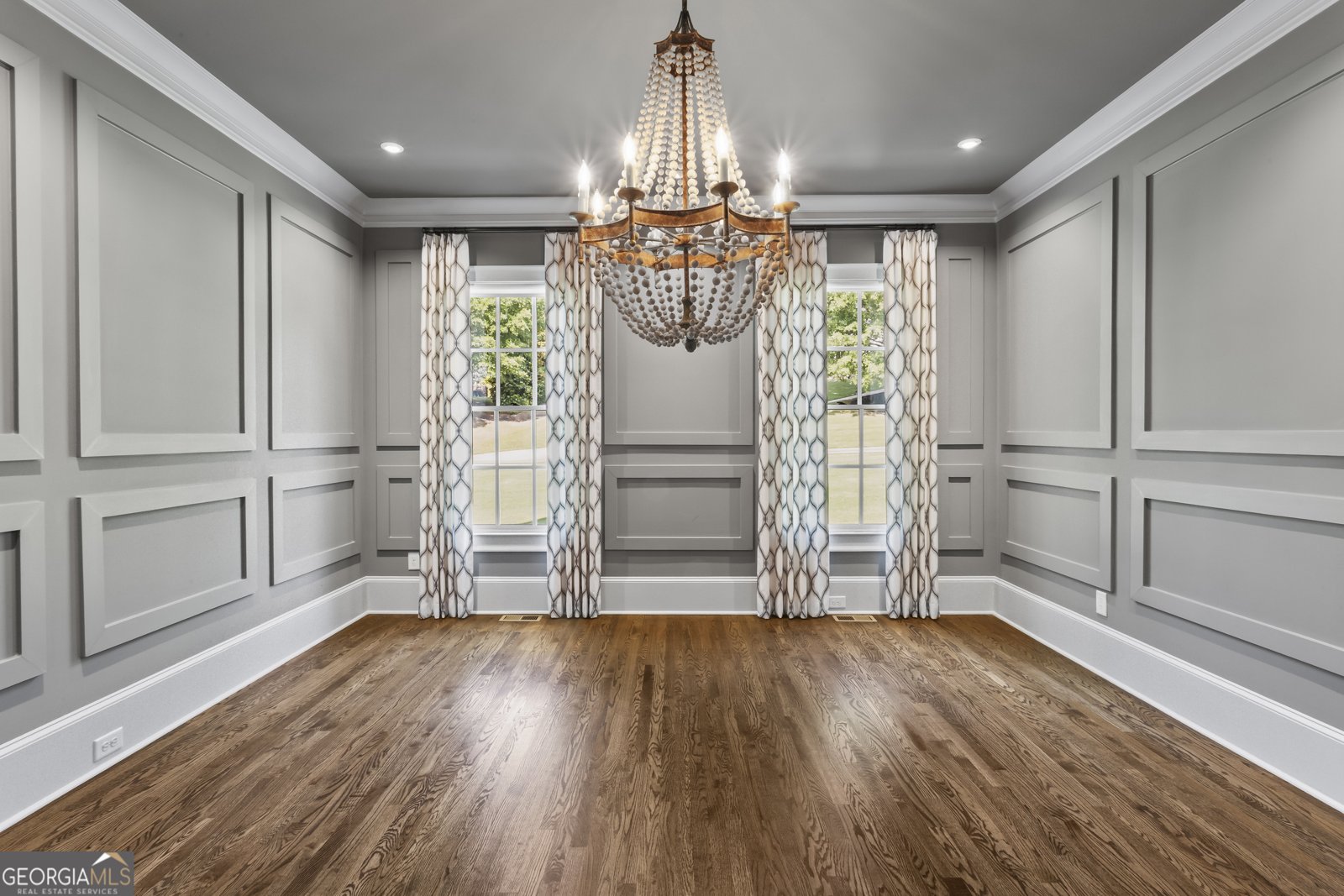 16045 Segwick Drive Milton - 18