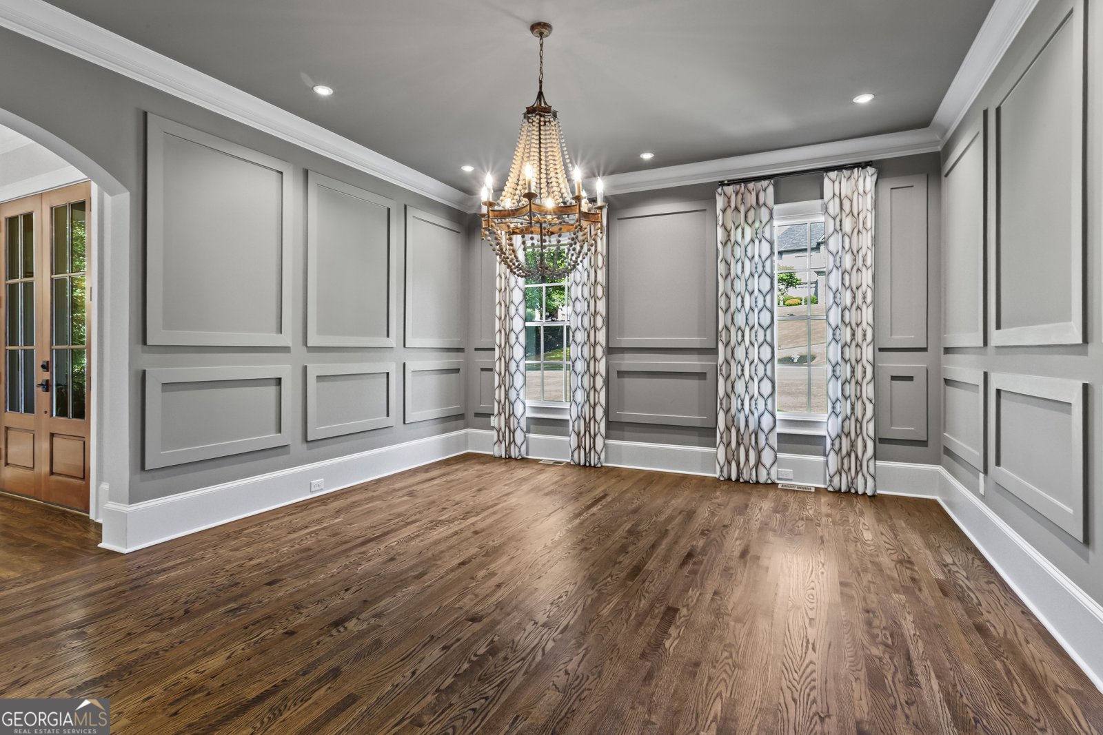 16045 Segwick Drive Milton - 19