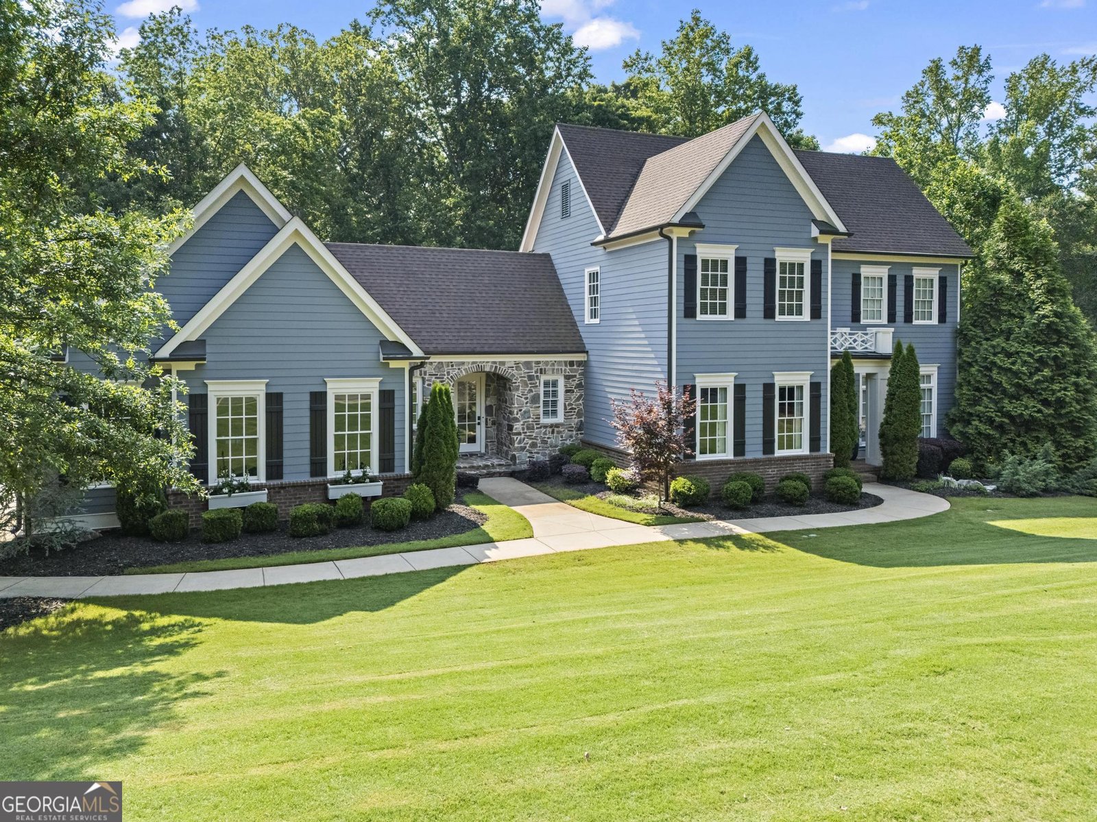 16045 Segwick Drive Milton - 2
