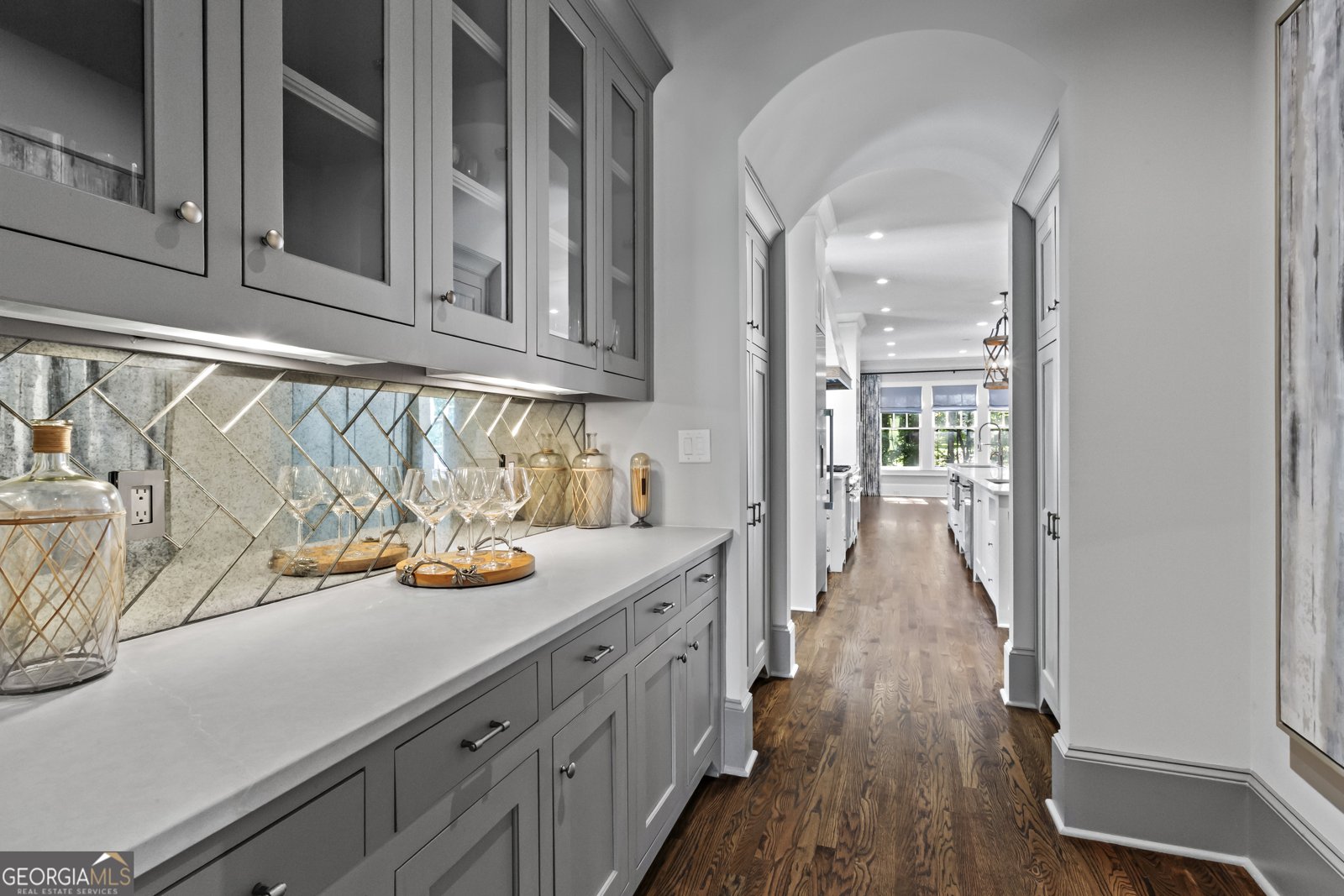 16045 Segwick Drive Milton - 20
