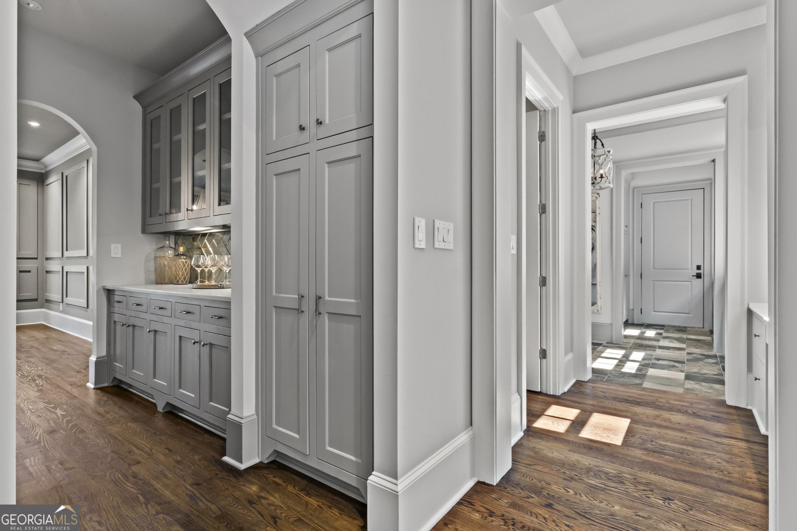 16045 Segwick Drive Milton - 21