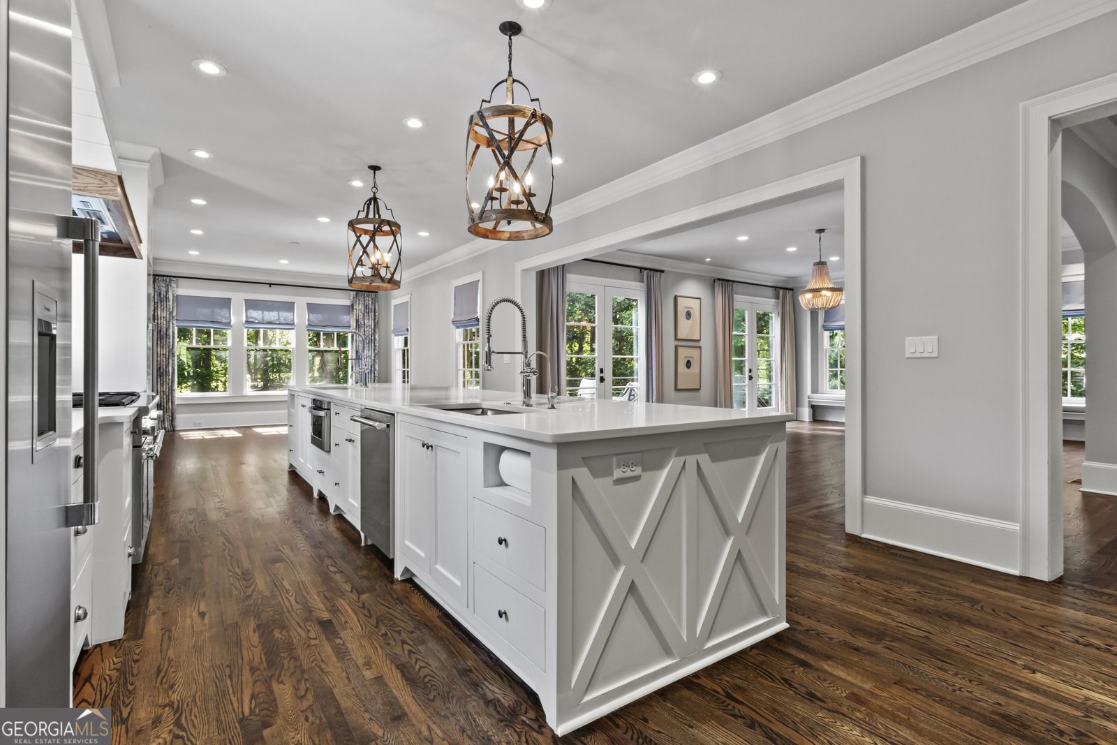 16045 Segwick Drive Milton - 22