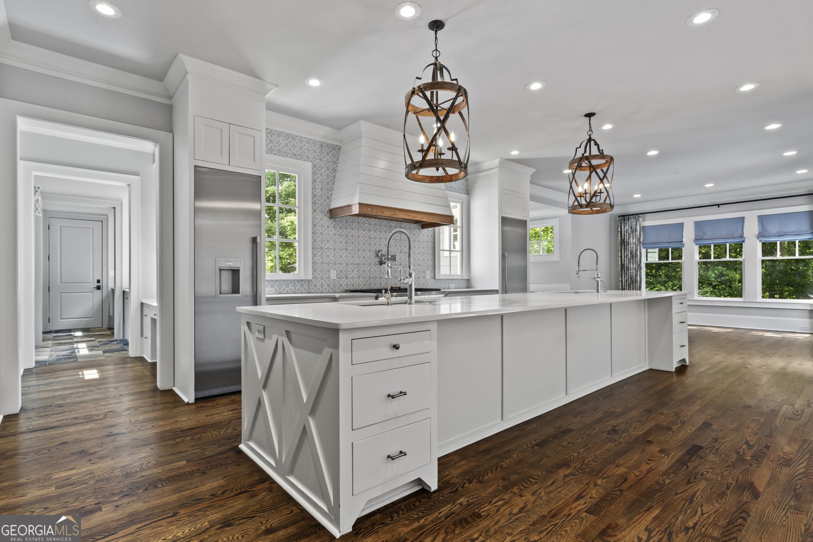 16045 Segwick Drive Milton - 23