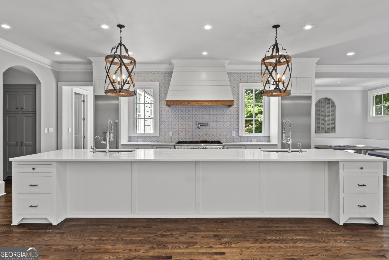 16045 Segwick Drive Milton - 24