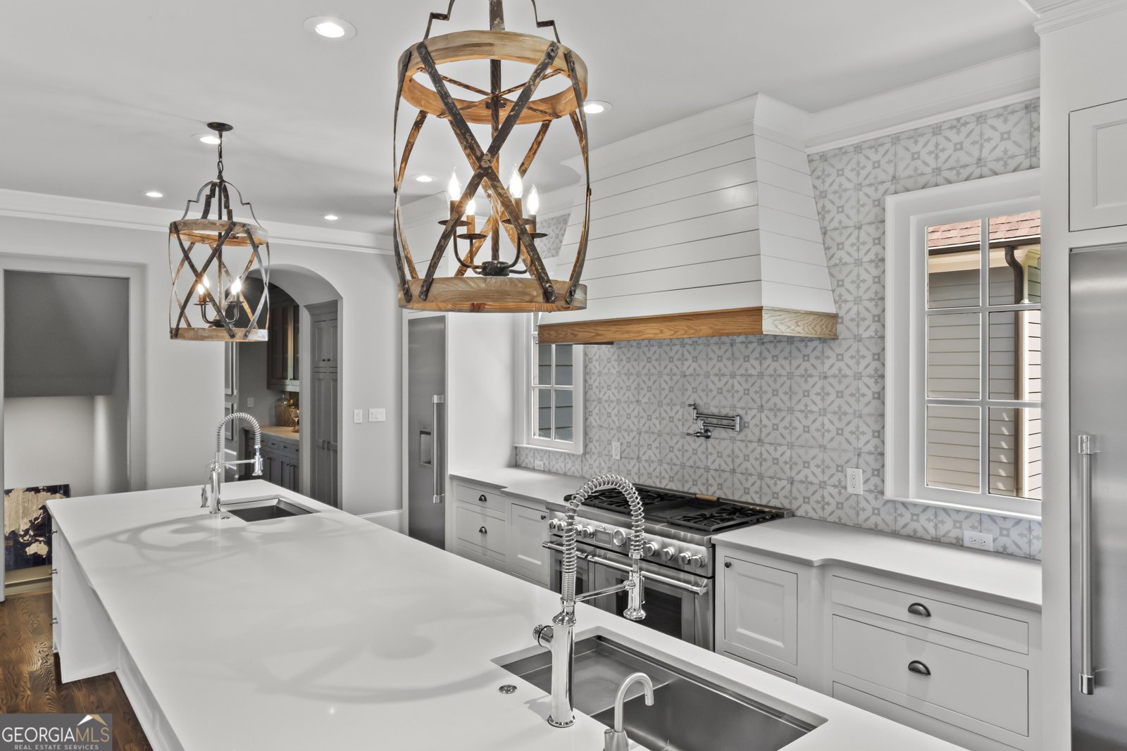 16045 Segwick Drive Milton - 25