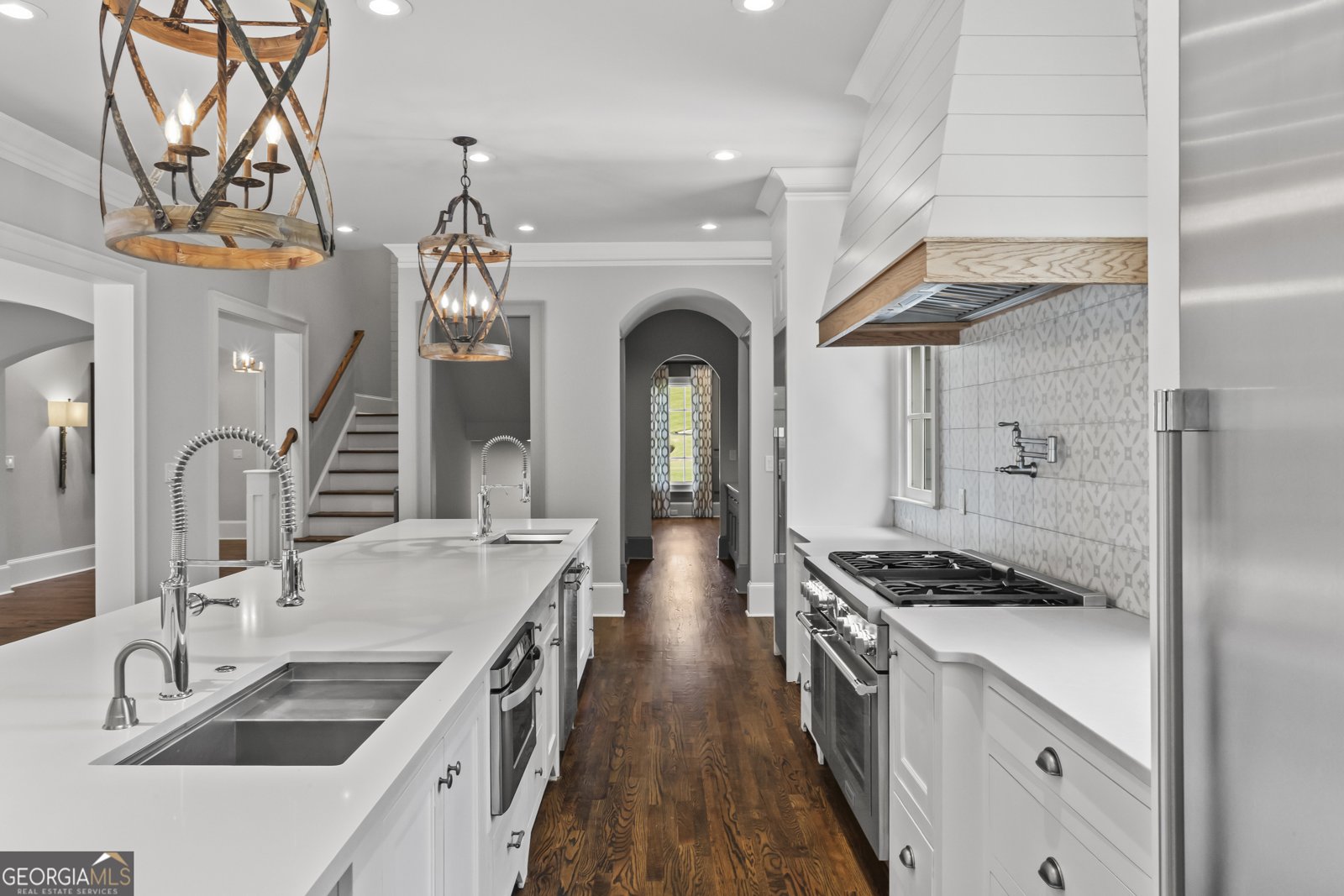 16045 Segwick Drive Milton - 26