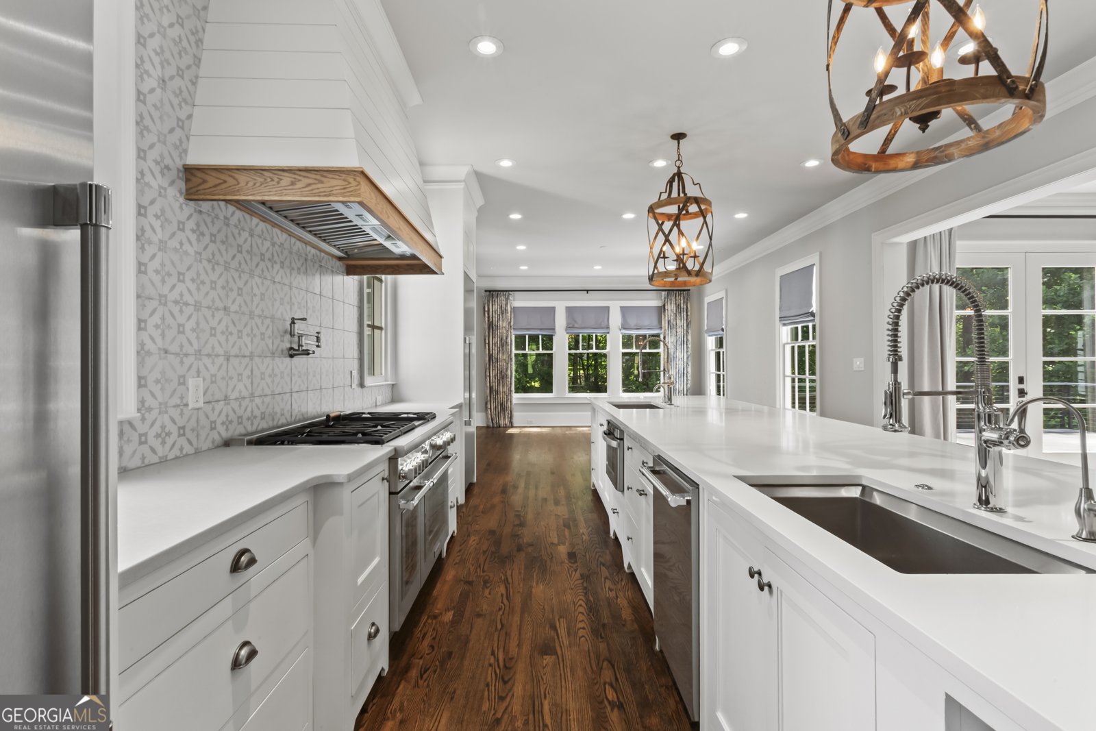 16045 Segwick Drive Milton - 27