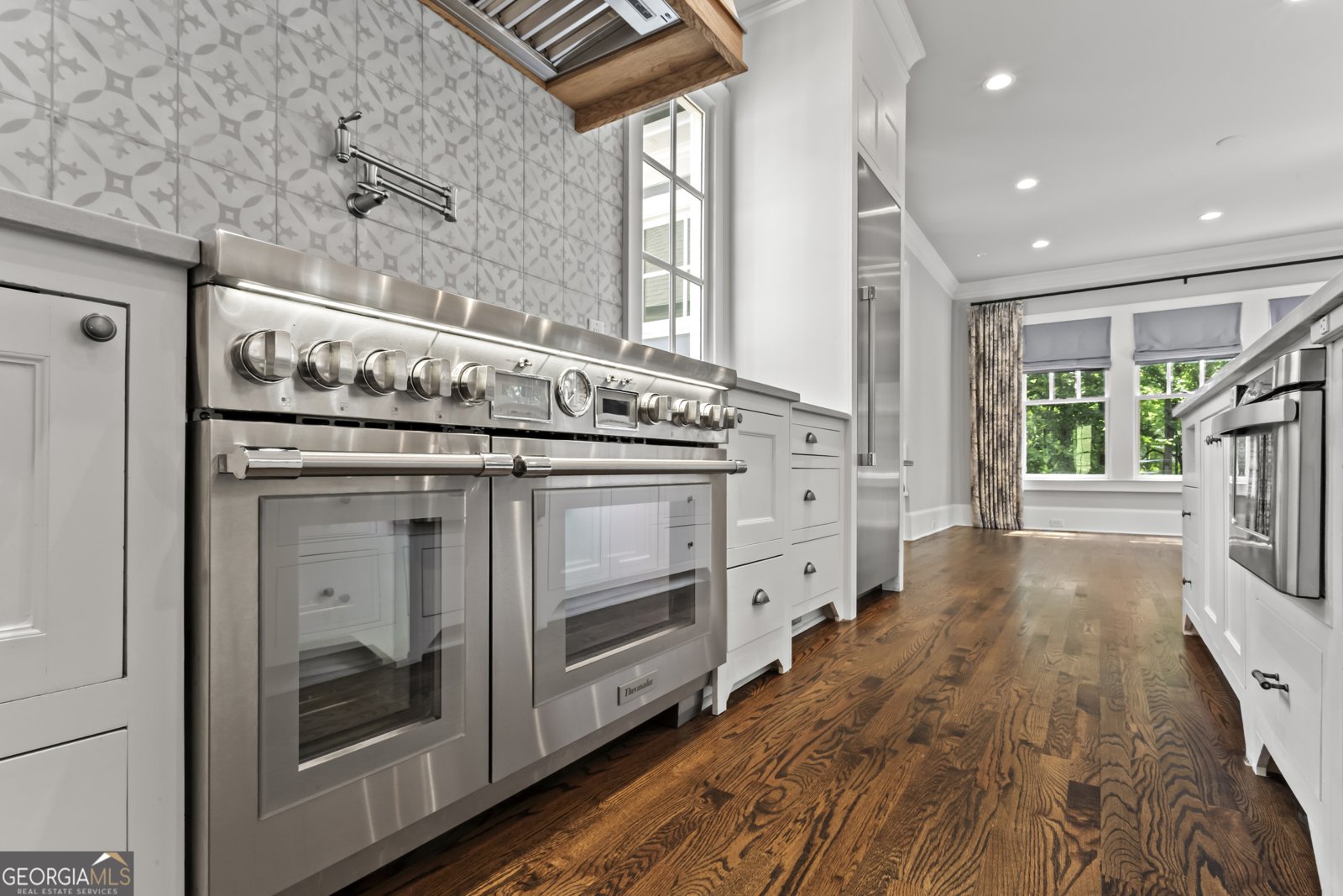 16045 Segwick Drive Milton - 28