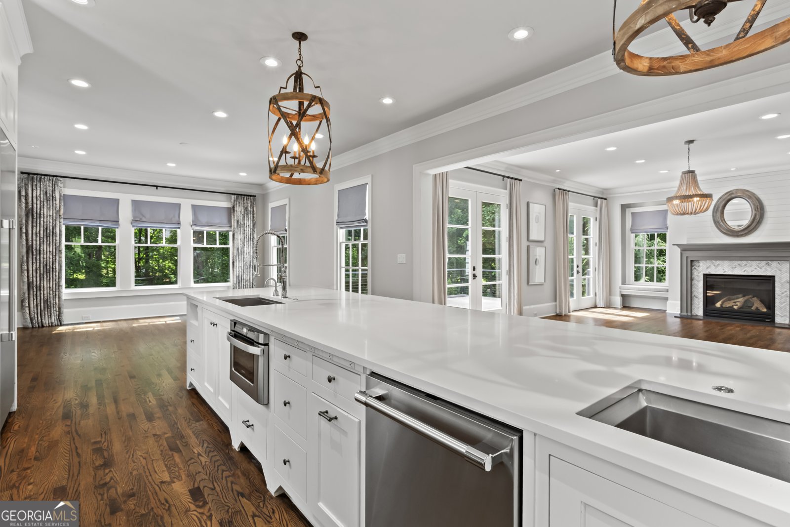 16045 Segwick Drive Milton - 29
