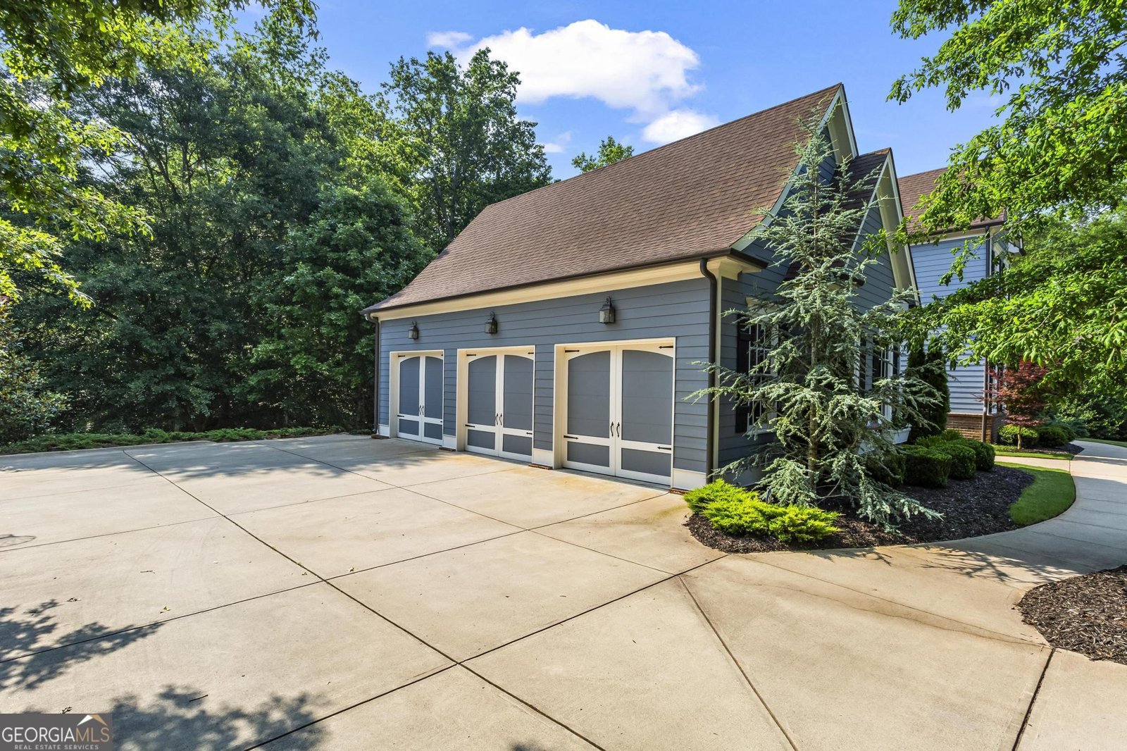 16045 Segwick Drive Milton - 3