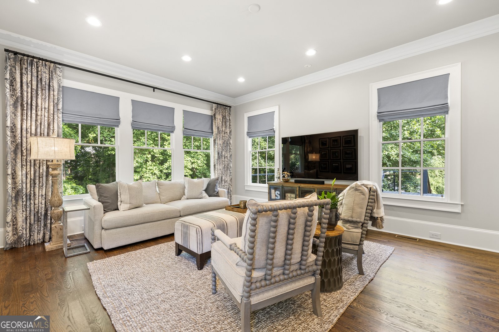 16045 Segwick Drive Milton - 31
