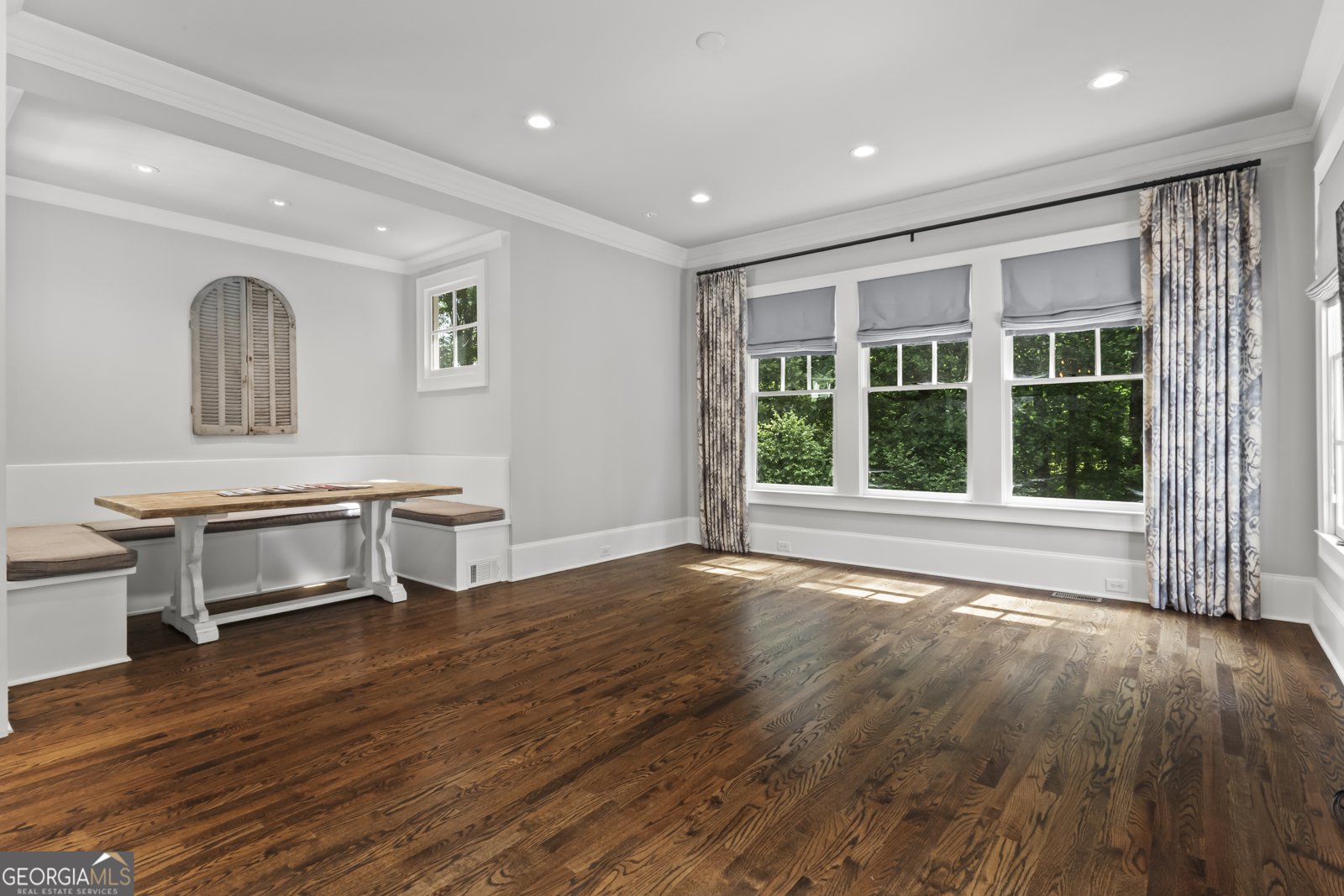 16045 Segwick Drive Milton - 32