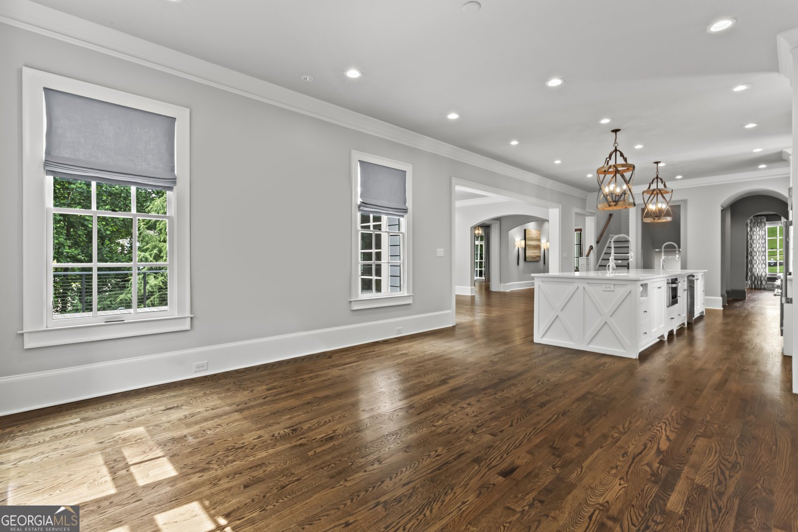 16045 Segwick Drive Milton - 33